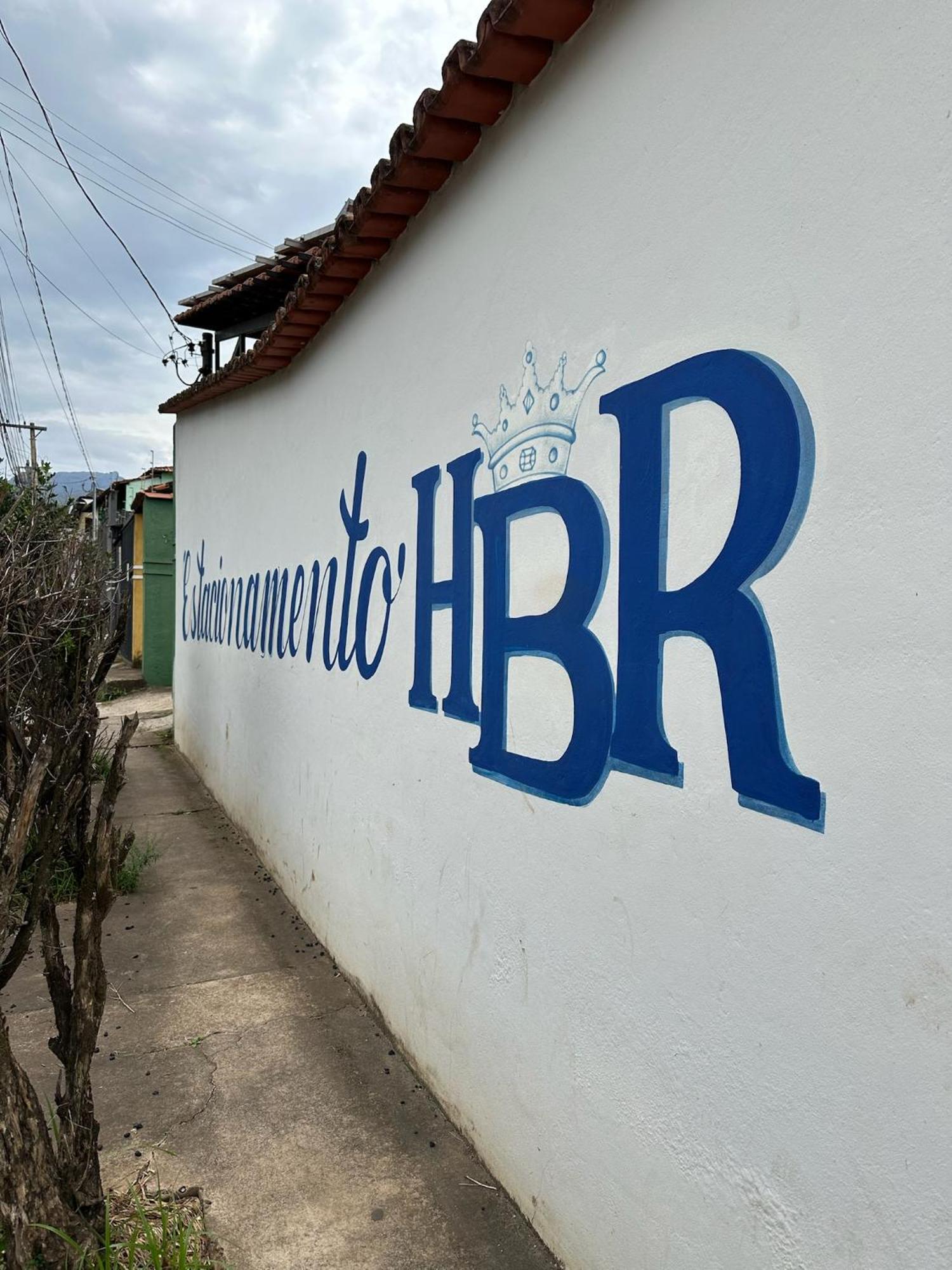 Brasil Real 2*